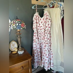 JessaKae Madeline dress